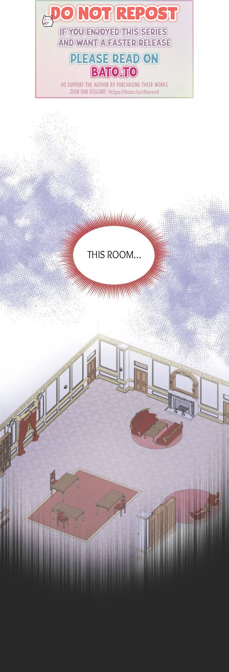 Please Fulfill Your End of the Bargain, My Grace! Chapter 114 203 01