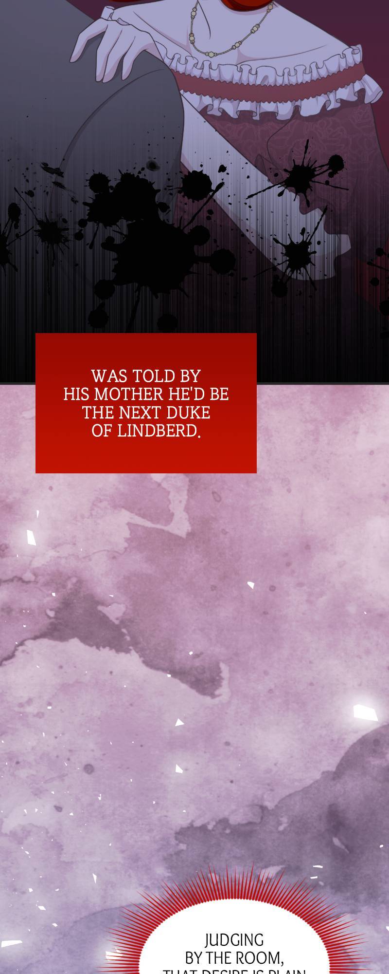 Please Fulfill Your End of the Bargain, My Grace! Chapter 114 206 04