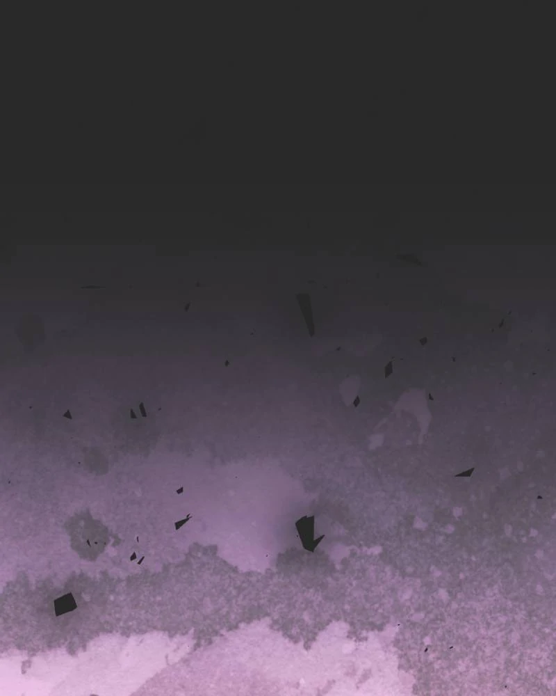 Please Fulfill Your End of the Bargain, My Grace! Chapter 114 210 08