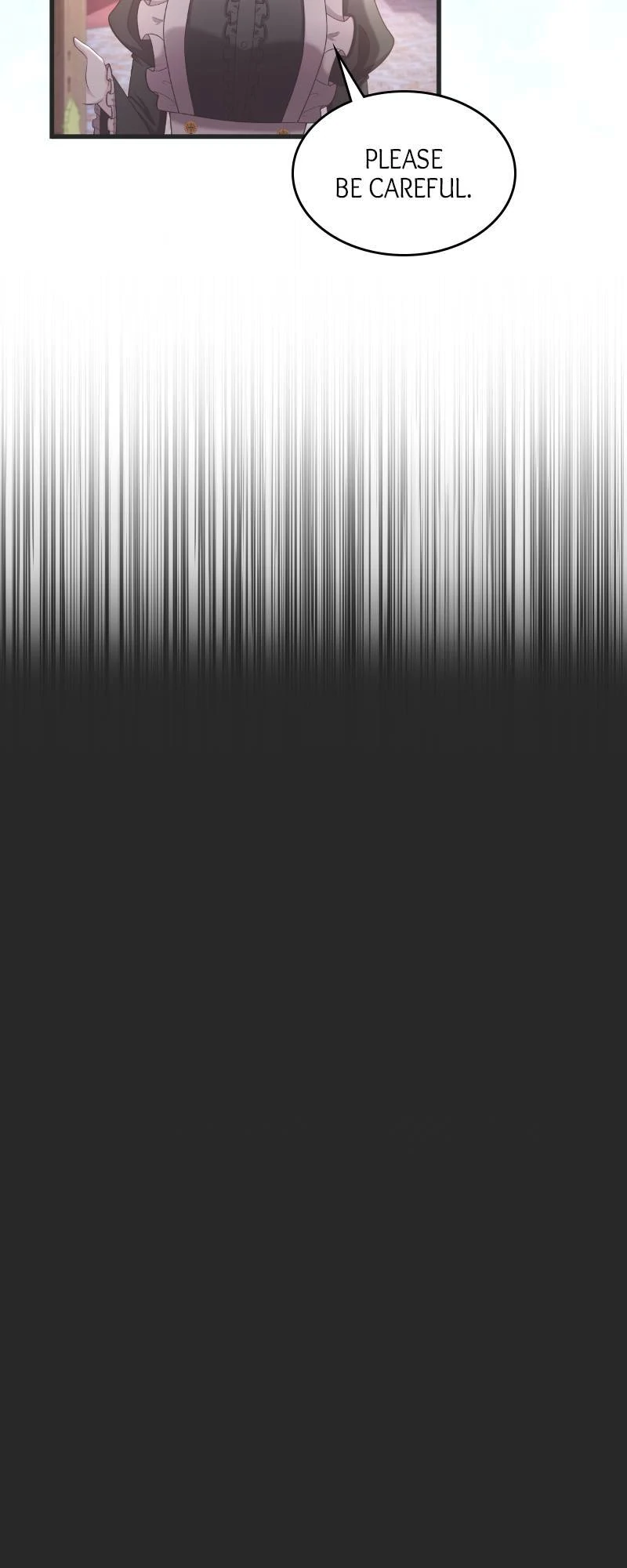 Please Fulfill Your End of the Bargain, My Grace! Chapter 114 237 35