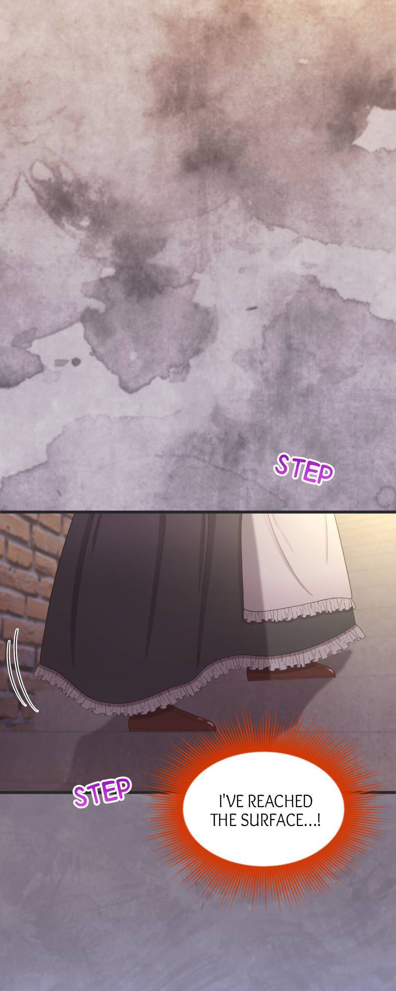 Please Fulfill Your End of the Bargain, My Grace! Chapter 114 240 38