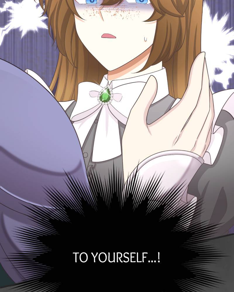 Please Fulfill Your End of the Bargain, My Grace! Chapter 114 266 64