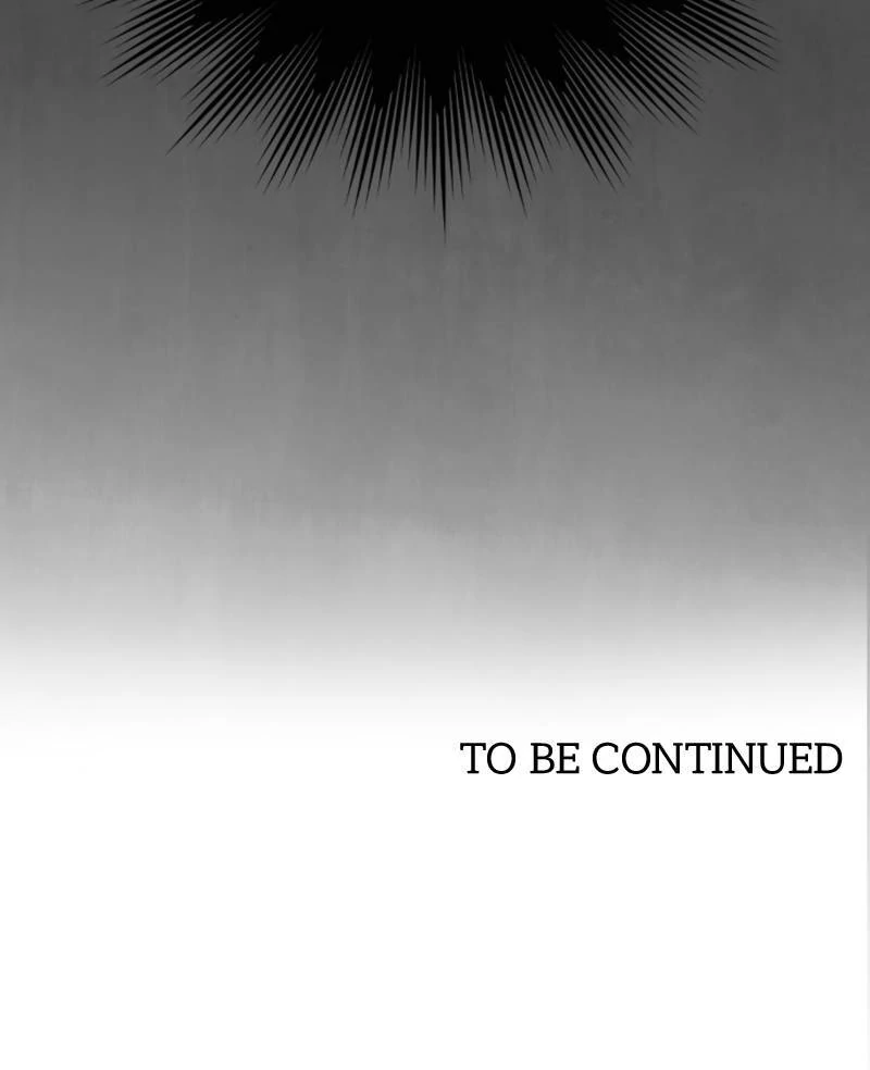 Please Fulfill Your End of the Bargain, My Grace! Chapter 114 267 65