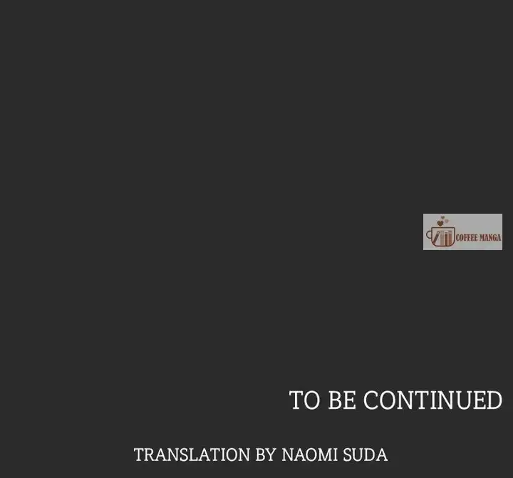 Please Fulfill Your End of the Bargain, My Grace! Chapter 50 179 43