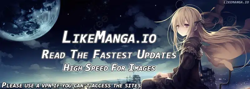 Please Fulfill Your End of the Bargain, My Grace! Chapter 53 182 001