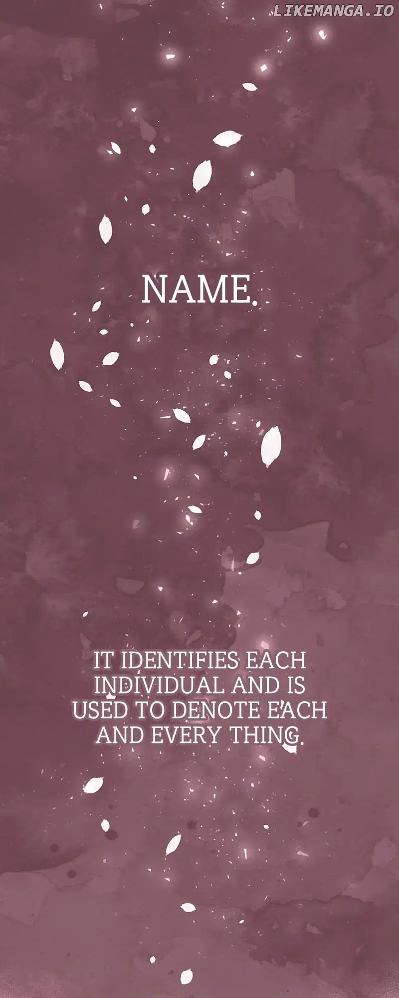 Please Fulfill Your End of the Bargain, My Grace! Chapter 53 183 002