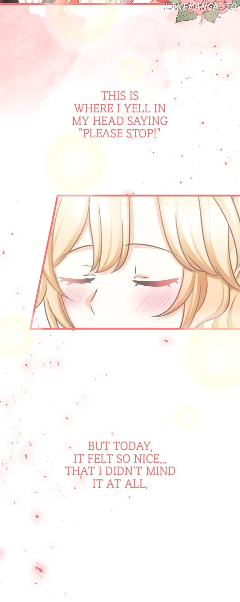 Please Fulfill Your End of the Bargain, My Grace! Chapter 53 237 056