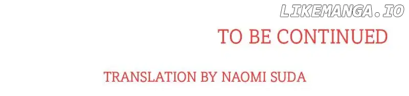 Please Fulfill Your End of the Bargain, My Grace! Chapter 53 238 057