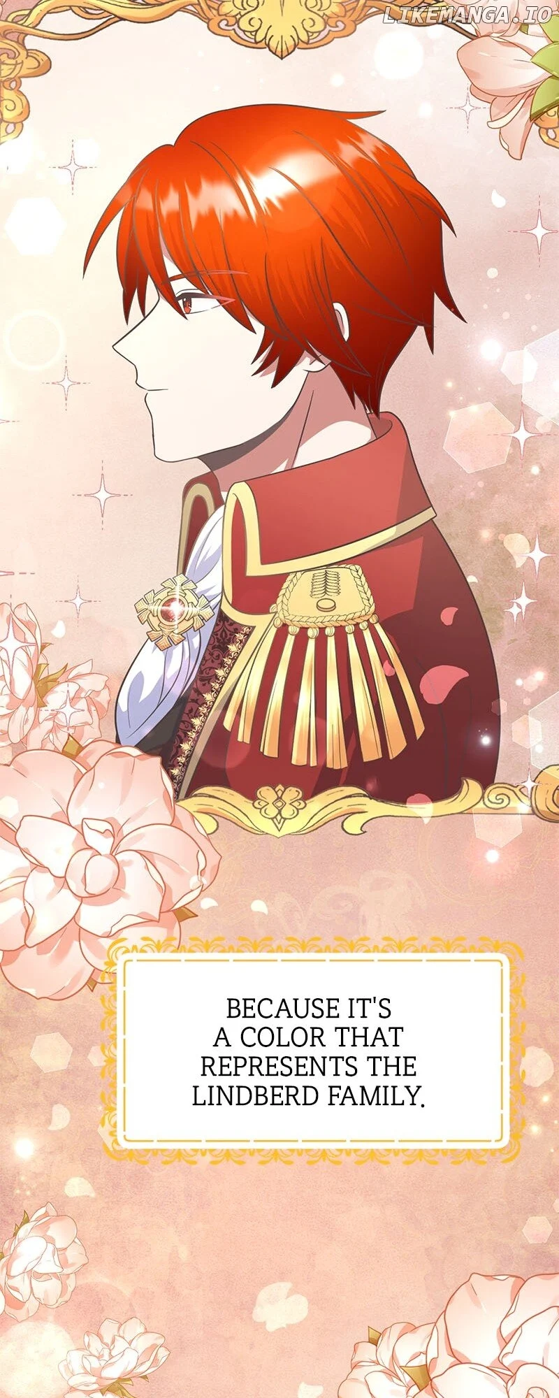 Please Fulfill Your End of the Bargain, My Grace! Chapter 58 175 06