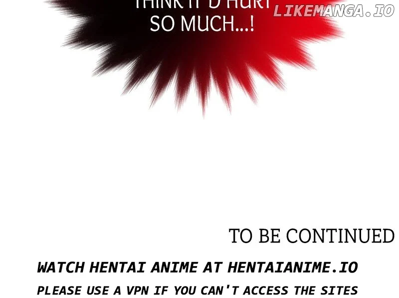 Please Fulfill Your End of the Bargain, My Grace! Chapter 58 223 54