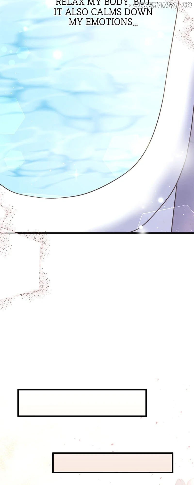 Please Fulfill Your End of the Bargain, My Grace! Chapter 59 174 35