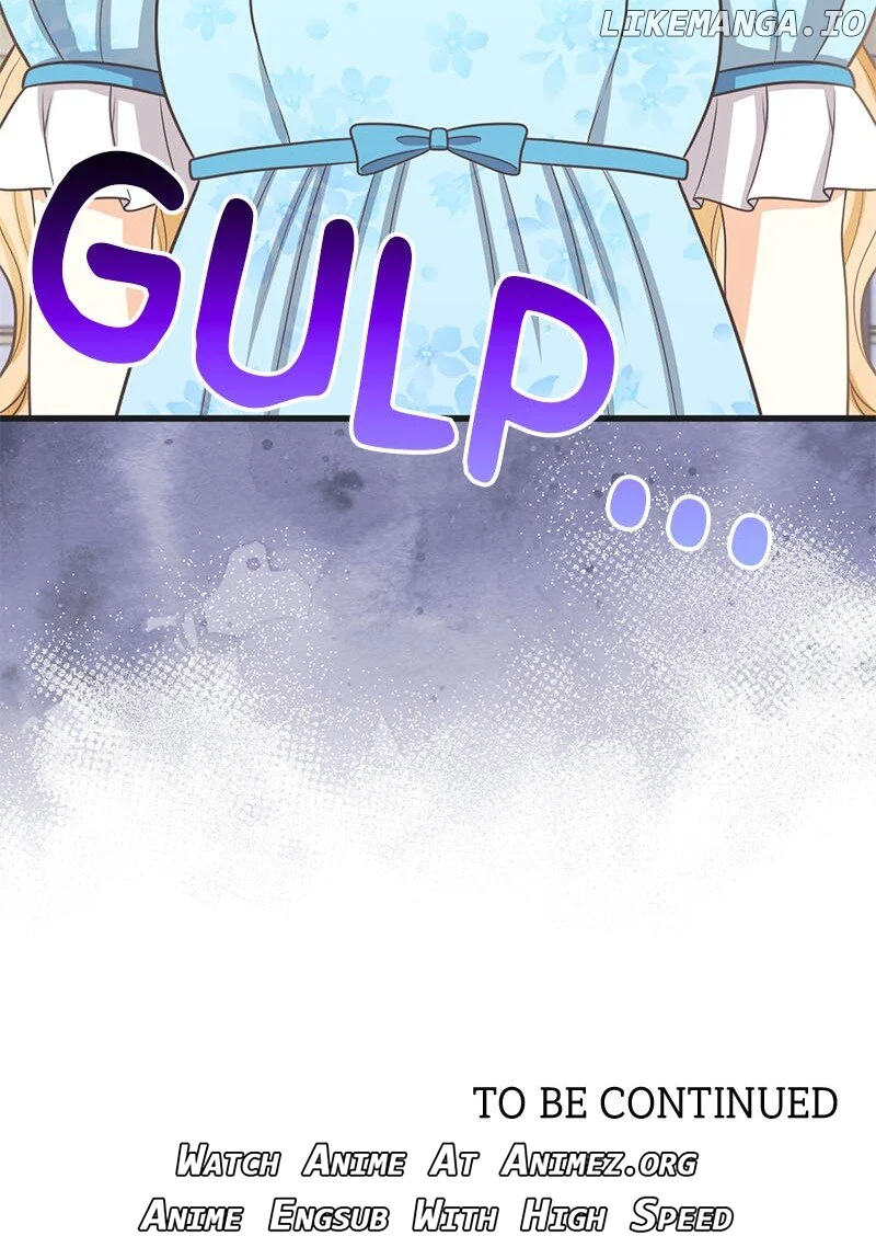 Please Fulfill Your End of the Bargain, My Grace! Chapter 59 183 44