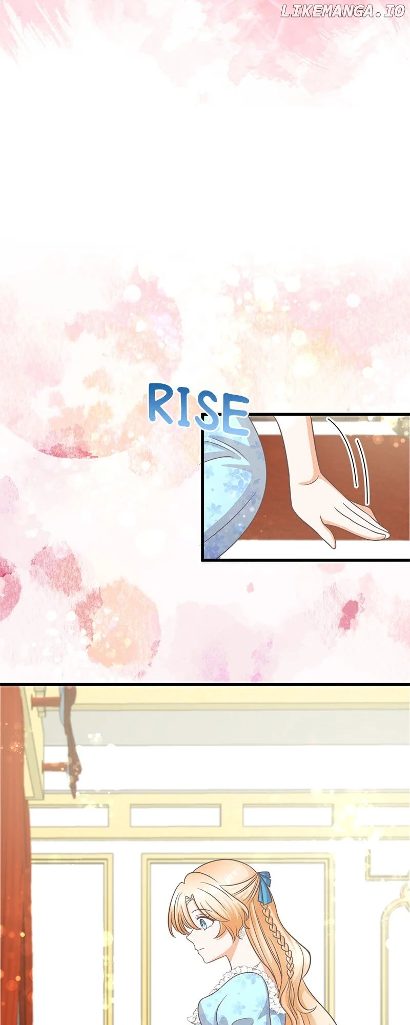 Please Fulfill Your End of the Bargain, My Grace! Chapter 60 193 18