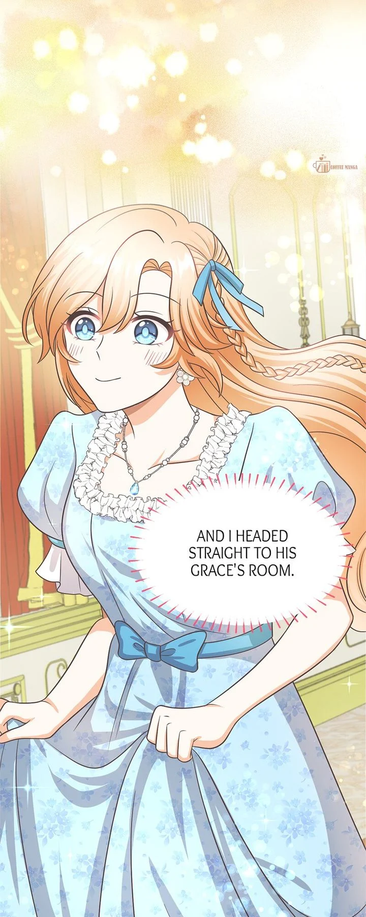 55