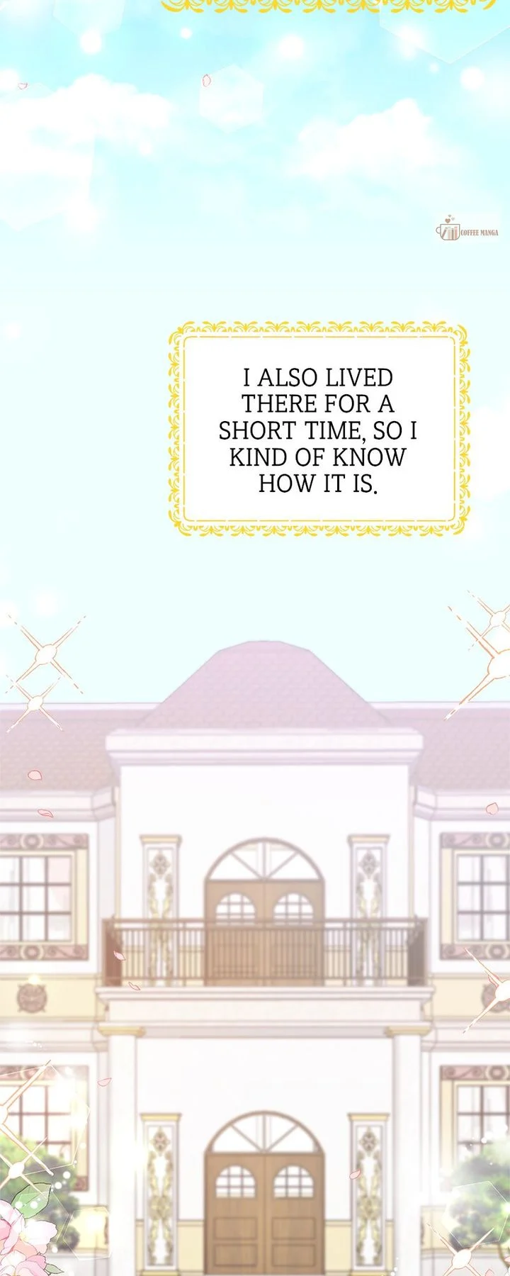 Please Fulfill Your End of the Bargain, My Grace! Chapter 63 186 35