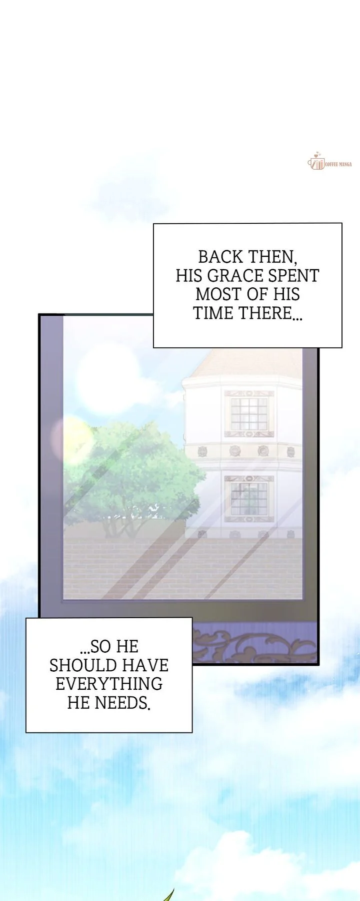 Please Fulfill Your End of the Bargain, My Grace! Chapter 63 188 37