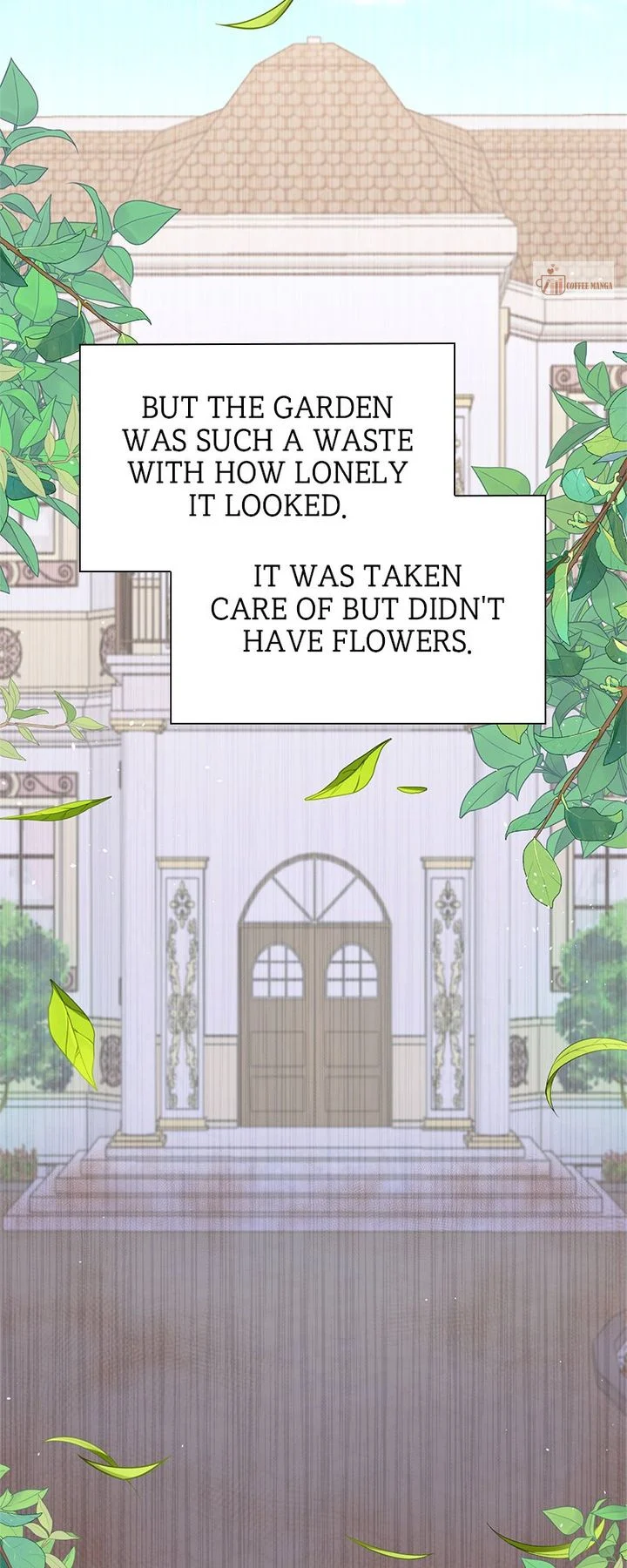 Please Fulfill Your End of the Bargain, My Grace! Chapter 63 189 38