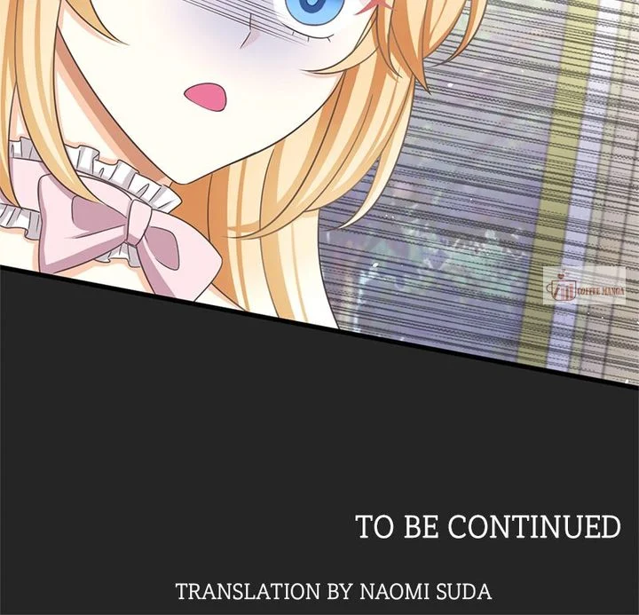 Please Fulfill Your End of the Bargain, My Grace! Chapter 63 199 48