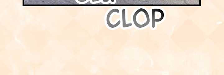 Please Fulfill Your End of the Bargain, My Grace! Chapter 67 168 05