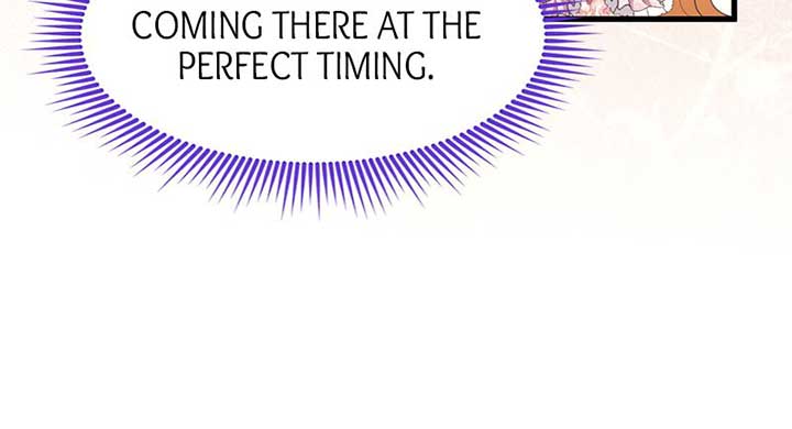 Please Fulfill Your End of the Bargain, My Grace! Chapter 67 173 10