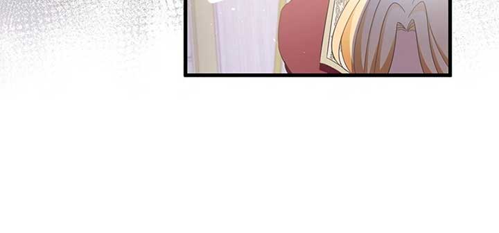 Please Fulfill Your End of the Bargain, My Grace! Chapter 67 180 17