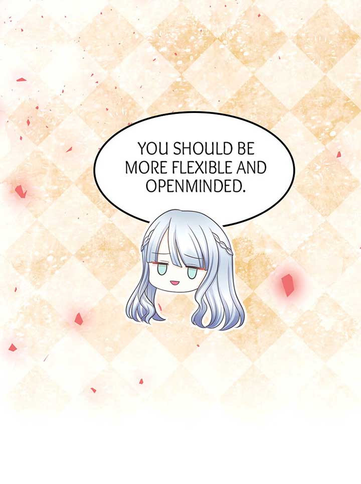 Please Fulfill Your End of the Bargain, My Grace! Chapter 67 198 35