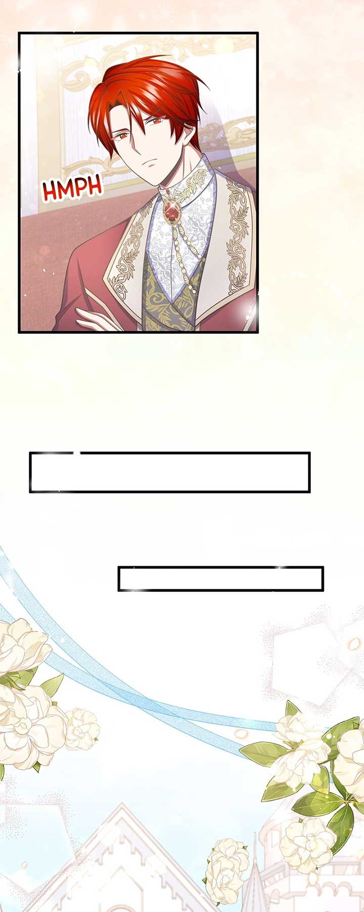 Please Fulfill Your End of the Bargain, My Grace! Chapter 67 205 42