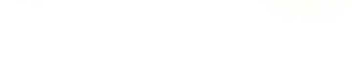 Please Fulfill Your End of the Bargain, My Grace! Chapter 69 205 06