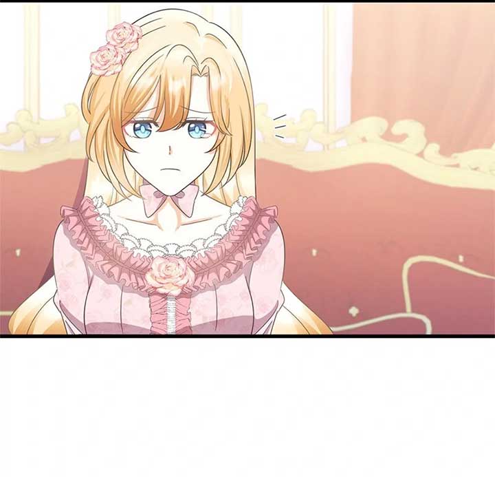 Please Fulfill Your End of the Bargain, My Grace! Chapter 69 211 12