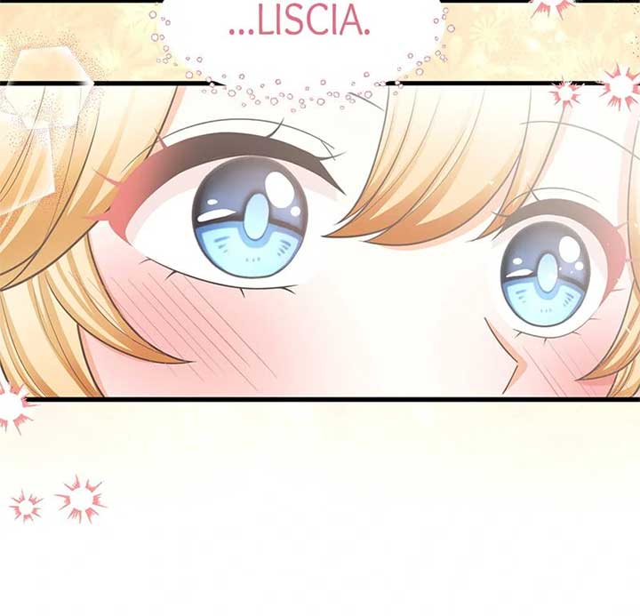 Please Fulfill Your End of the Bargain, My Grace! Chapter 69 217 18