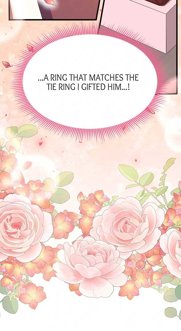 Please Fulfill Your End of the Bargain, My Grace! Chapter 69 222 23