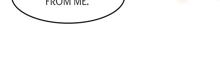 Please Fulfill Your End of the Bargain, My Grace! Chapter 69 228 29