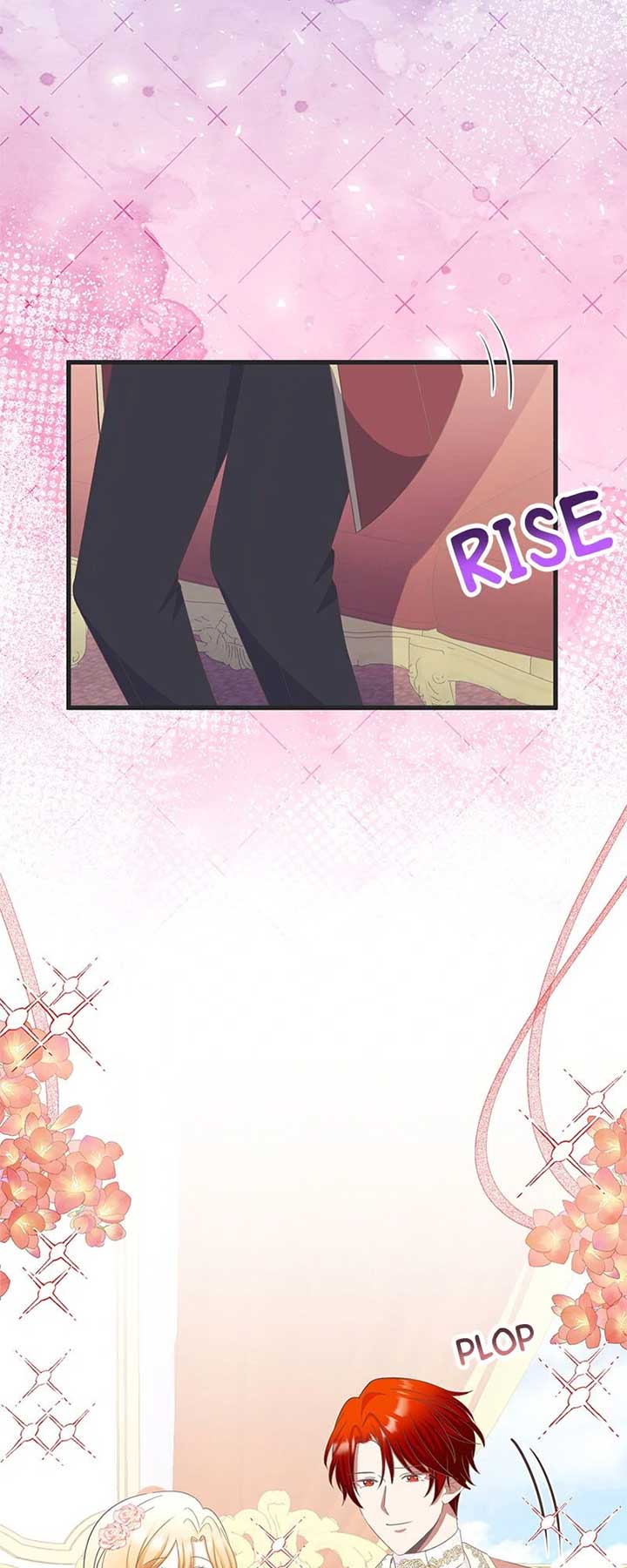 Please Fulfill Your End of the Bargain, My Grace! Chapter 69 243 44