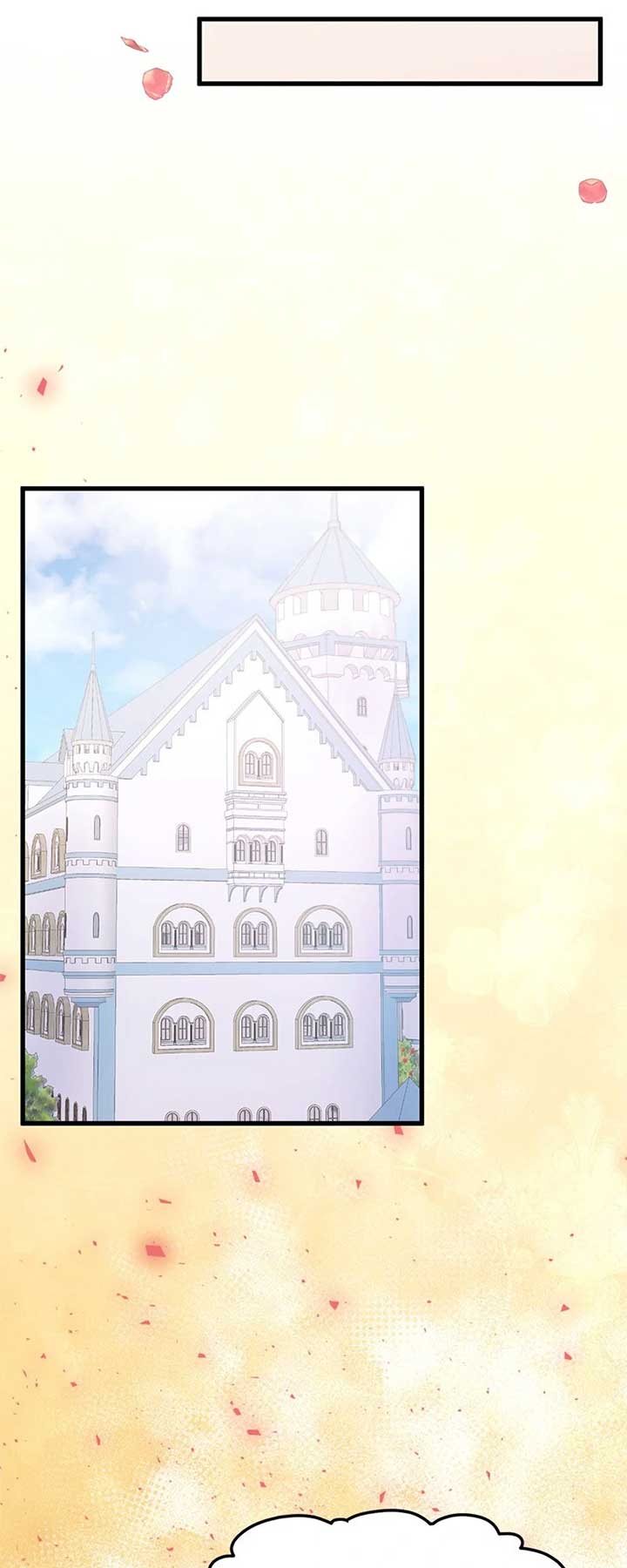 Please Fulfill Your End of the Bargain, My Grace! Chapter 69 249 50