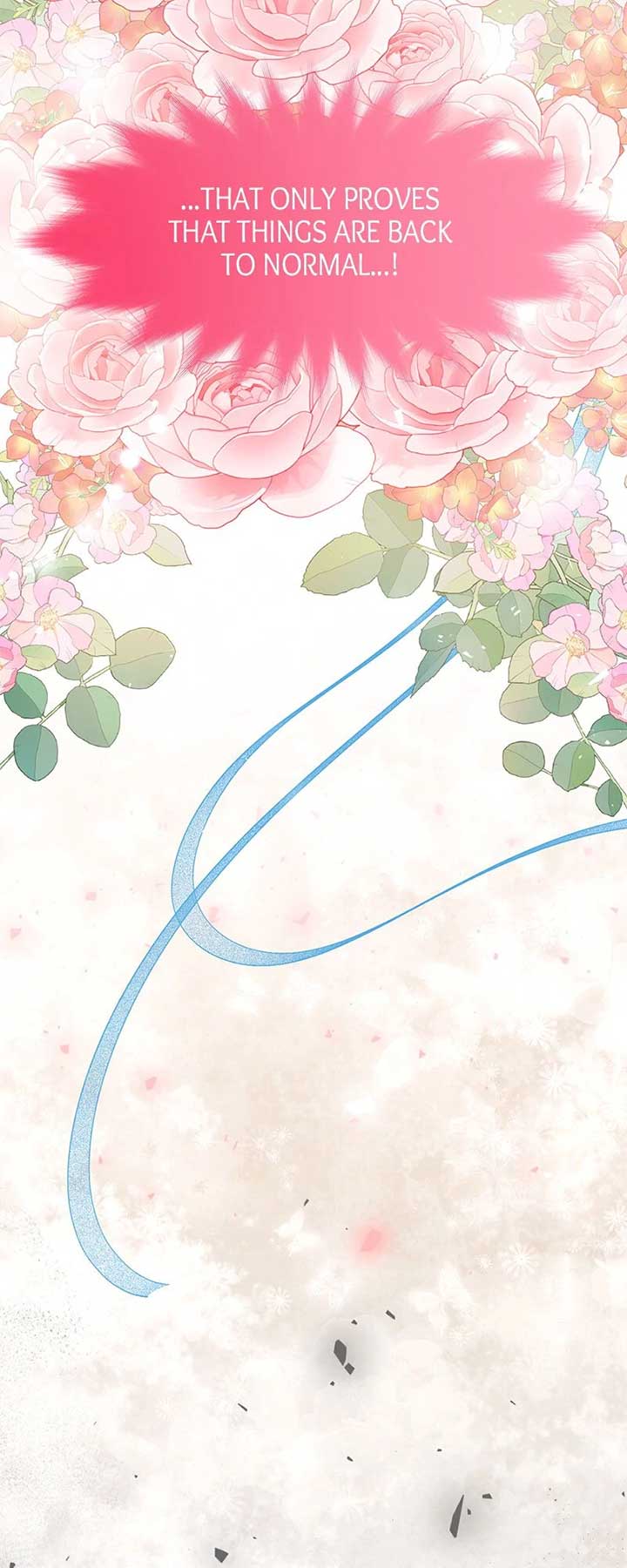 Please Fulfill Your End of the Bargain, My Grace! Chapter 69 261 62