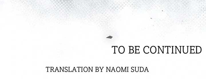 Please Fulfill Your End of the Bargain, My Grace! Chapter 69 263 64