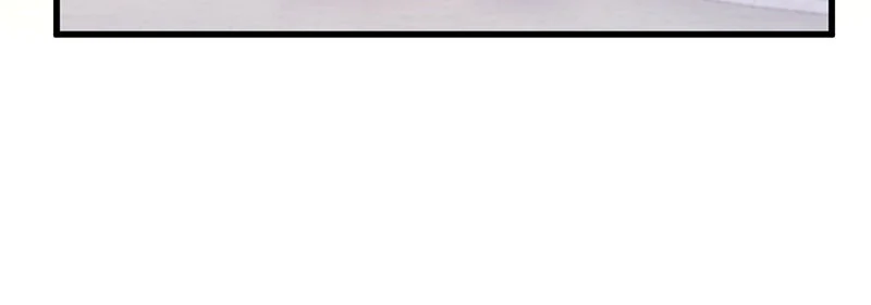 Please Fulfill Your End of the Bargain, My Grace! Chapter 74 180 005