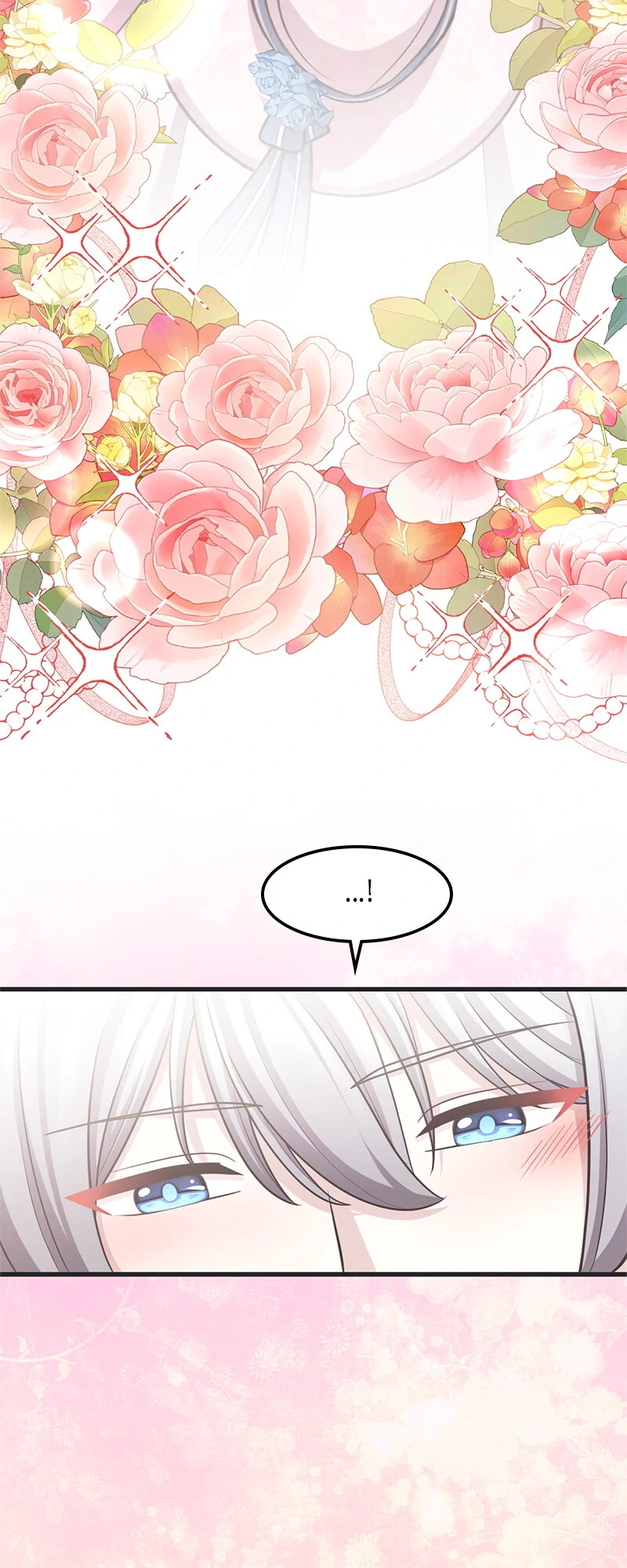 Please Fulfill Your End of the Bargain, My Grace! Chapter 74 185 010