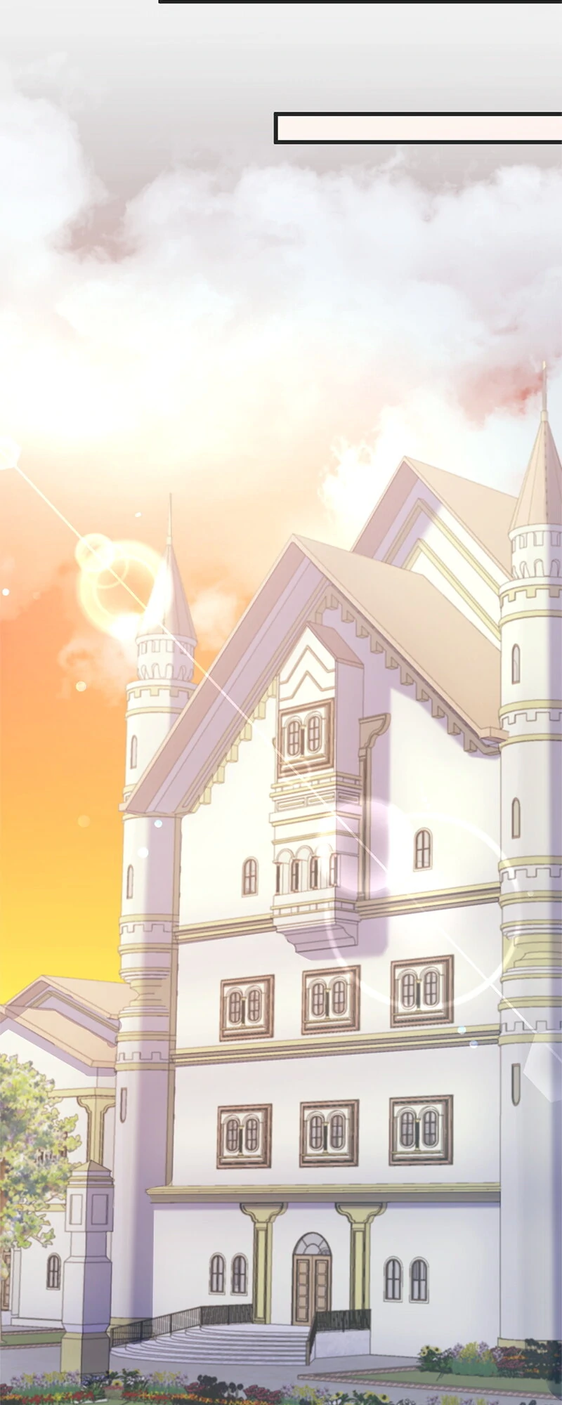 Please Fulfill Your End of the Bargain, My Grace! Chapter 74 196 021