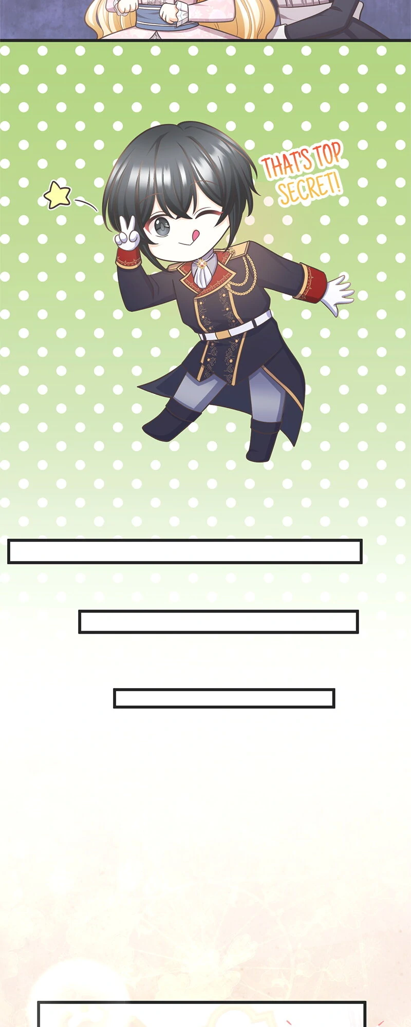 Please Fulfill Your End of the Bargain, My Grace! Chapter 74 200 025