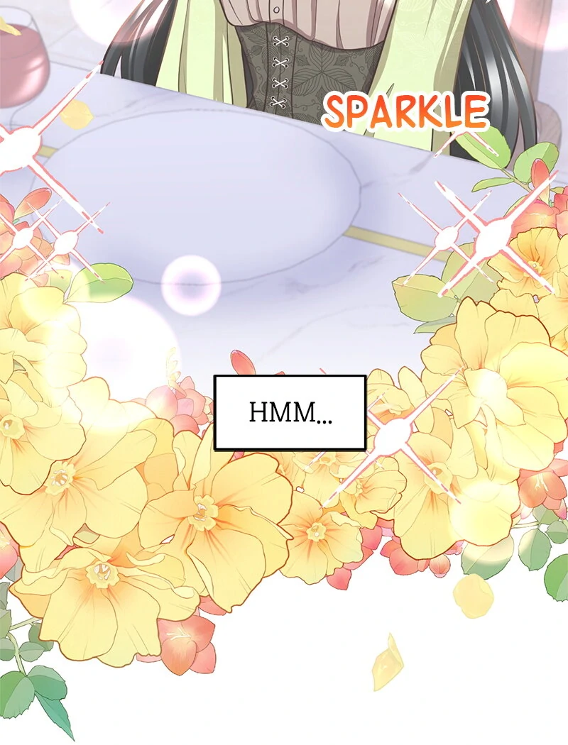 Please Fulfill Your End of the Bargain, My Grace! Chapter 74 204 029