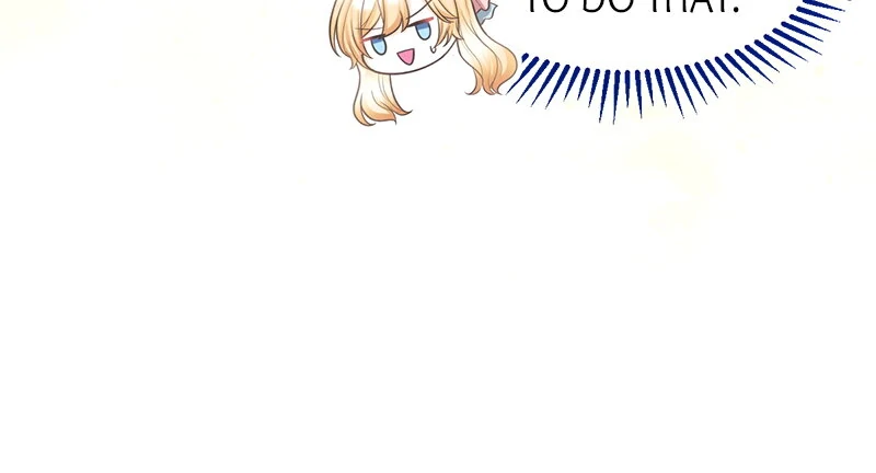 Please Fulfill Your End of the Bargain, My Grace! Chapter 74 228 053