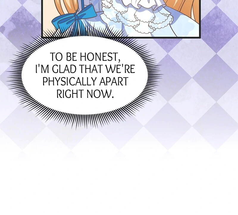 Please Fulfill Your End of the Bargain, My Grace! Chapter 75 179 019