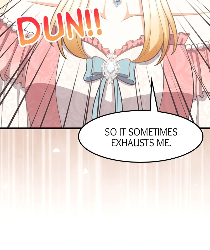 Please Fulfill Your End of the Bargain, My Grace! Chapter 75 185 025