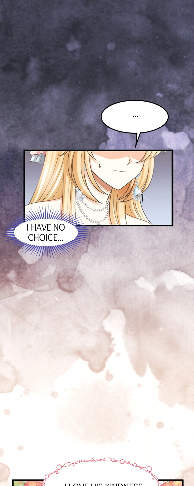 Please Fulfill Your End of the Bargain, My Grace! Chapter 75 197 037