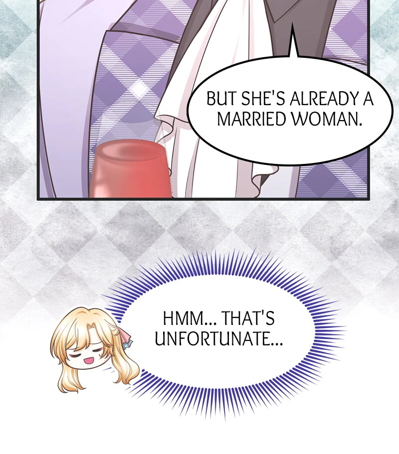 Please Fulfill Your End of the Bargain, My Grace! Chapter 75 206 046