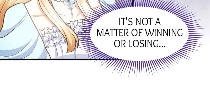 Please Fulfill Your End of the Bargain, My Grace! Chapter 77 220 018