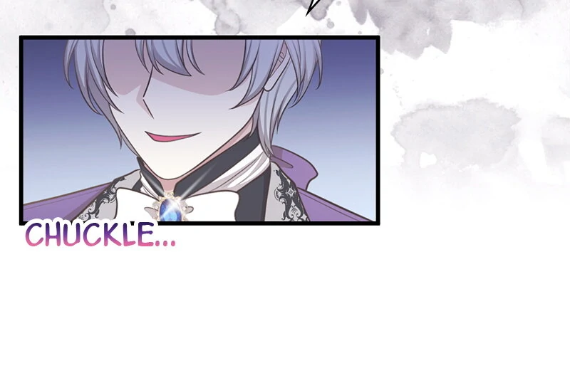 Please Fulfill Your End of the Bargain, My Grace! Chapter 77 237 035