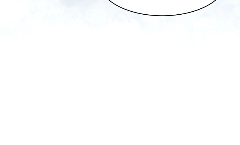 Please Fulfill Your End of the Bargain, My Grace! Chapter 77 241 039