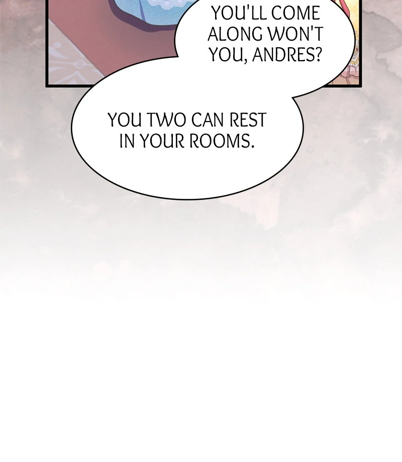 Please Fulfill Your End of the Bargain, My Grace! Chapter 77 247 045